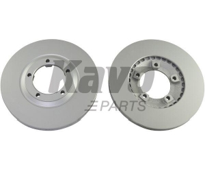 BR-3209-C KAVO PARTS 